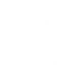 Ability image