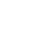 Ability image