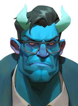 Abrams