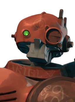 Bebop