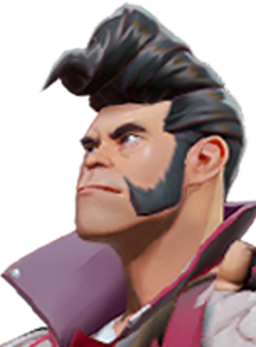 Shiv